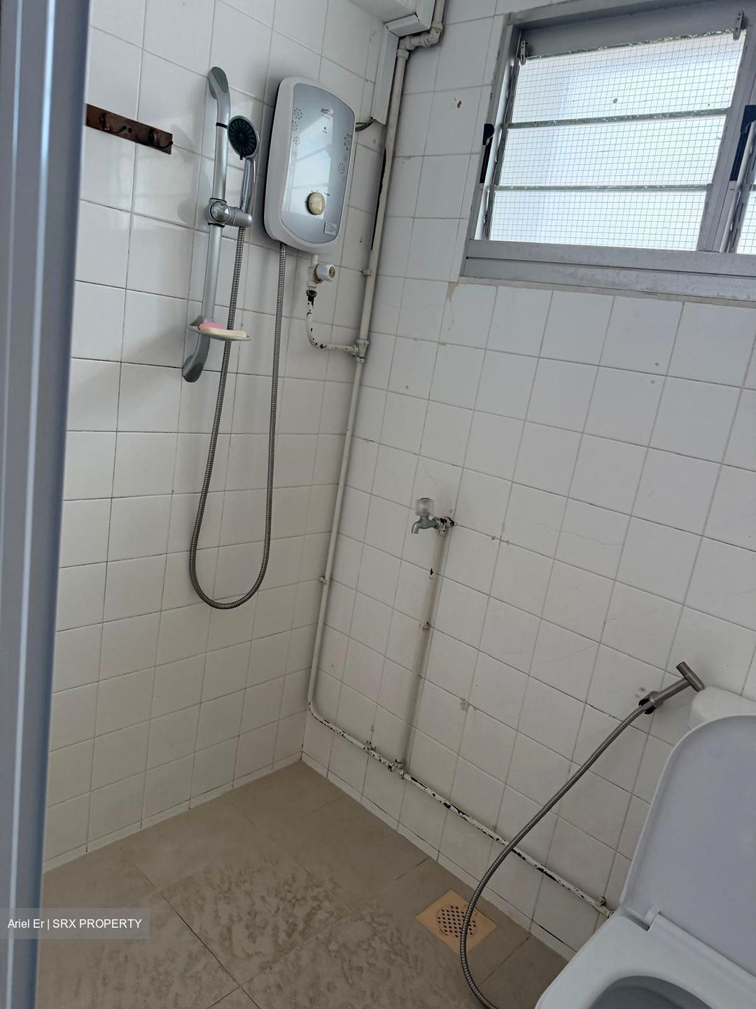 Blk 510 Jelapang Road (Bukit Panjang), HDB 4 Rooms #583470601